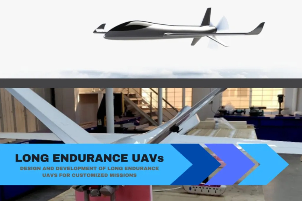 Engineering consultation meeting