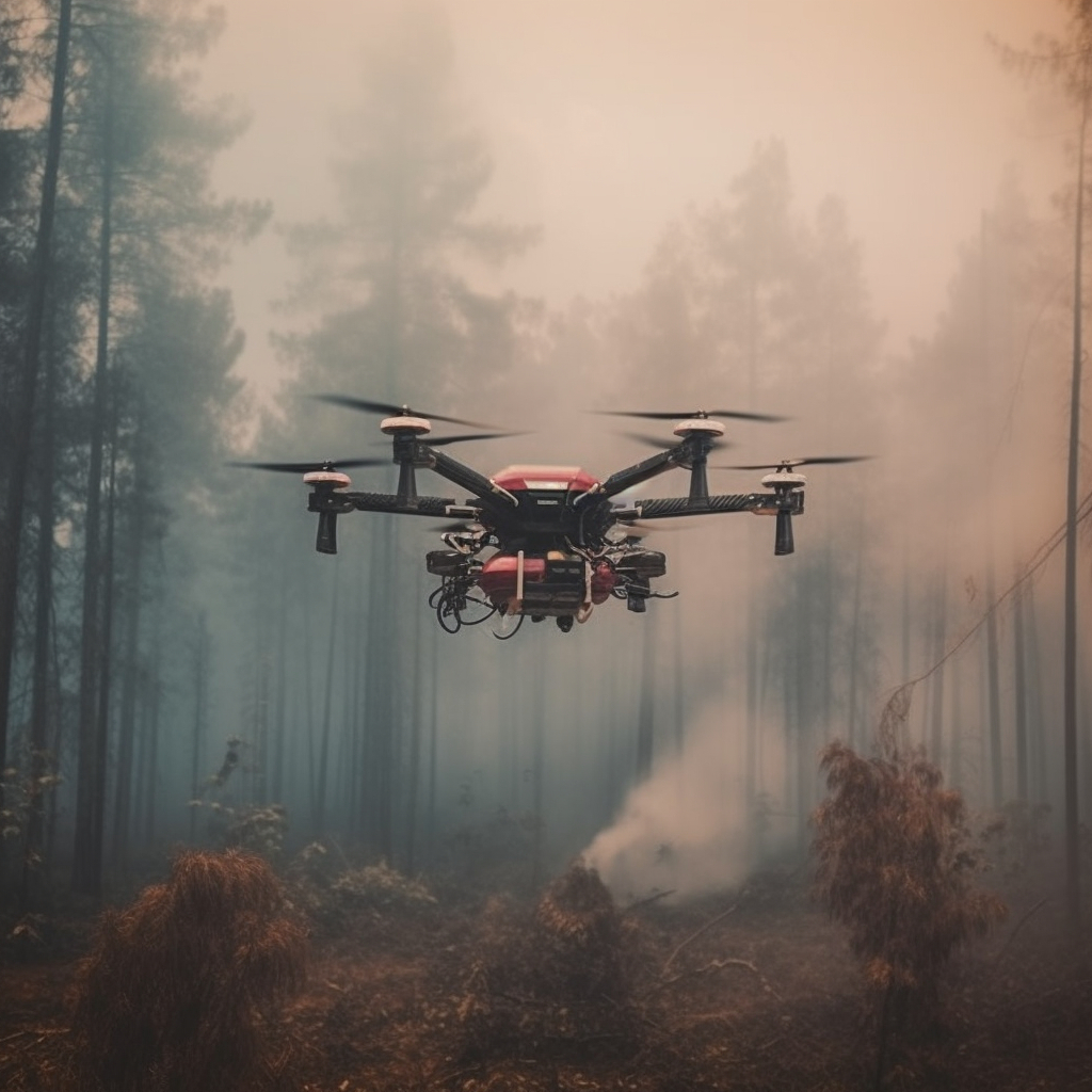 CFD analysis visualization