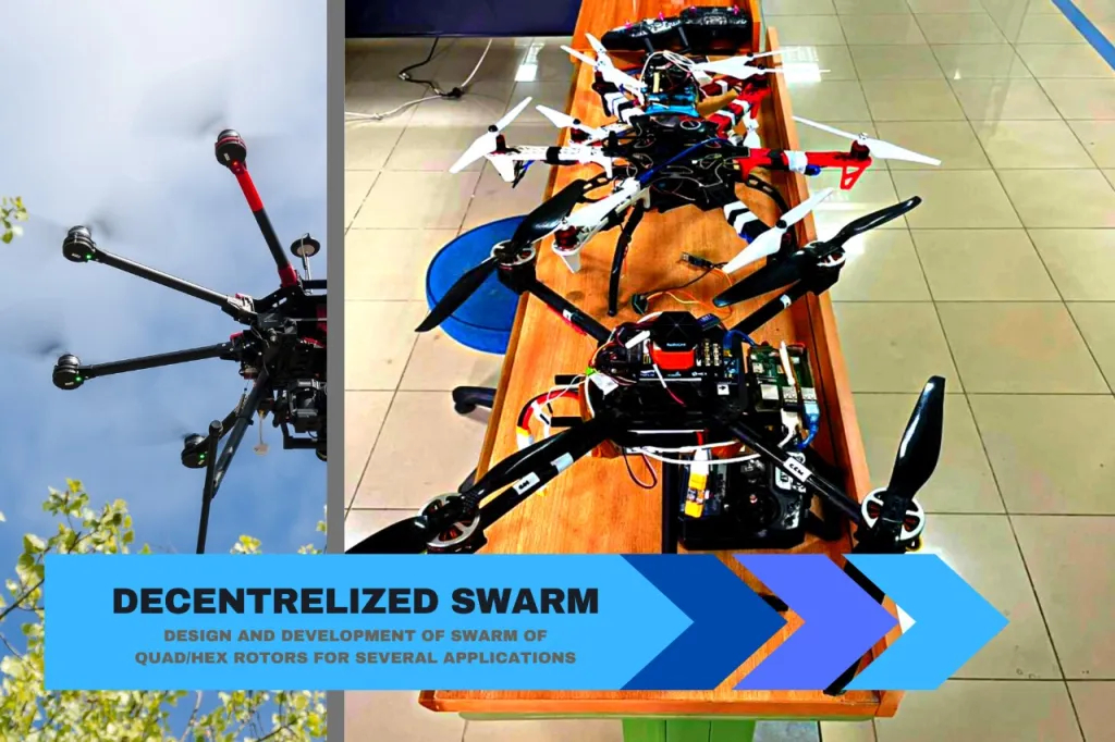 FEA structural analysis