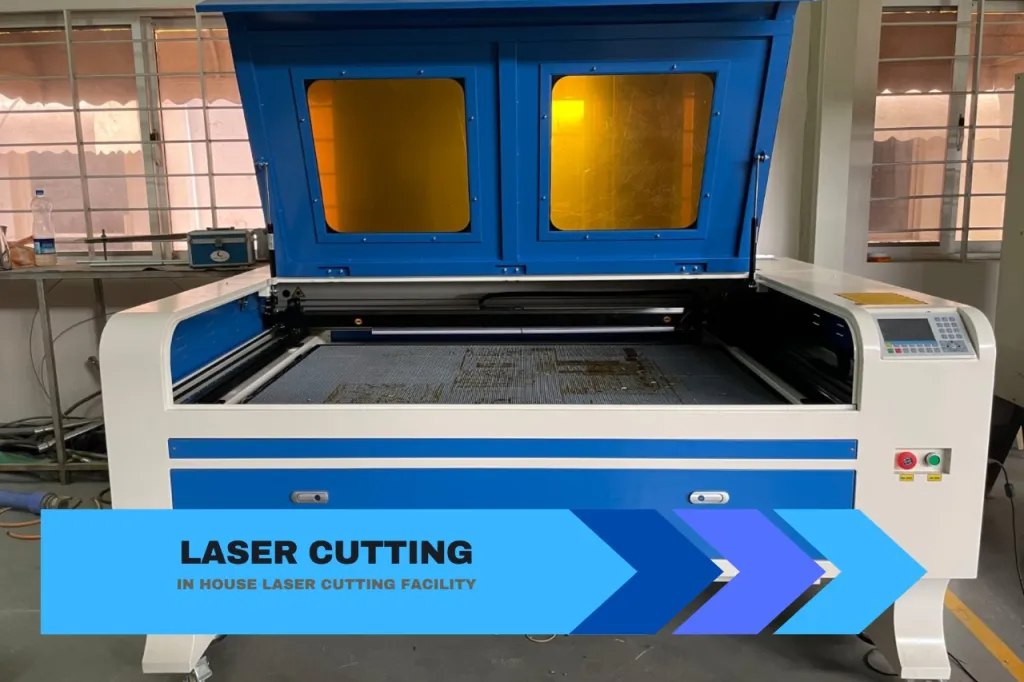 System integration and assembly